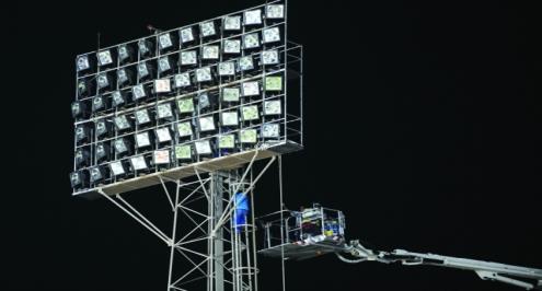 دراسة .. كيف يمكن الاستفادة من قرار الحكومة لتحديد مواعيد المباريات المحلية؟